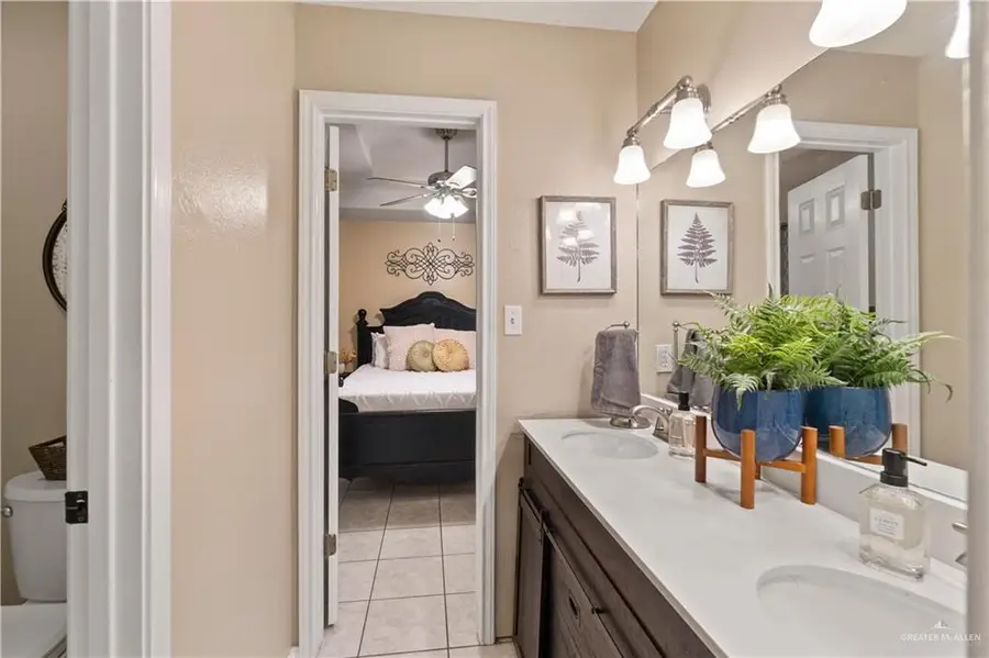 1602 Meadow Lane, Harlingen, TX 78550 - Image #2