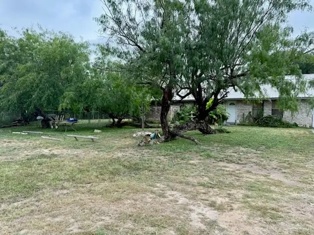 200 E Javelina Drive, Pharr, TX 78577 - #3