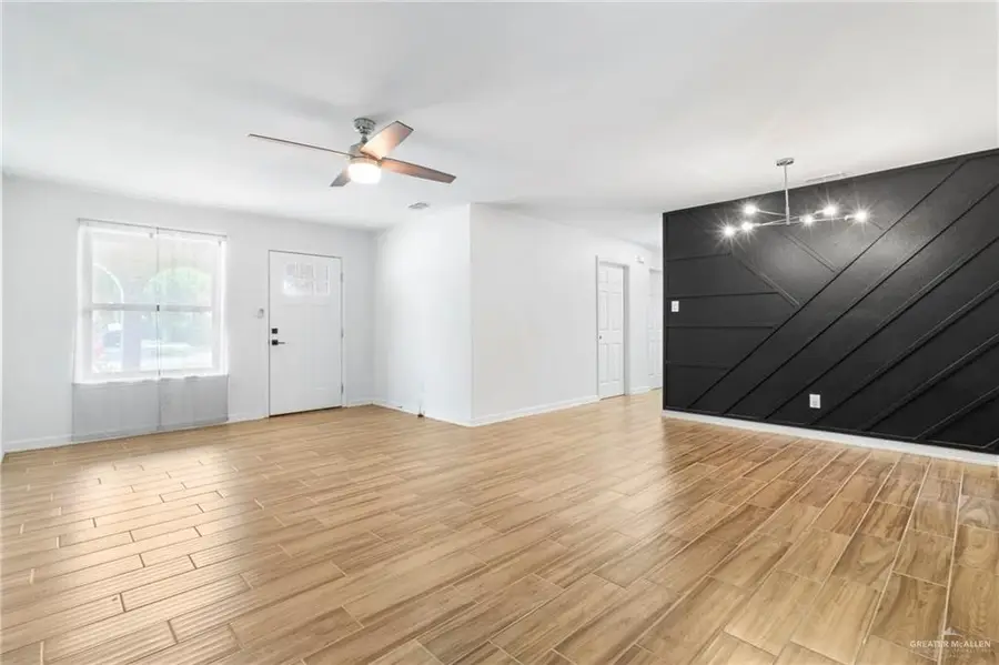 403 N 1st Street, Donna, TX 78537 - Image #3