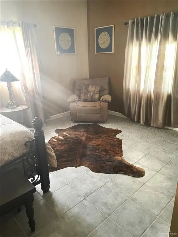 24093 Fm 1017, Linn, TX 78563 - Image #2