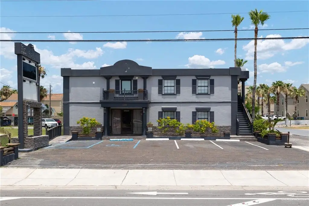 3200 Padre Boulevard, South Padre Island, TX 78597 - Image #1