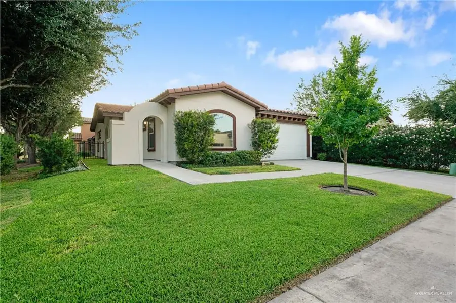 2908 Ibiza Court, Mission, TX 78572 - Image #2