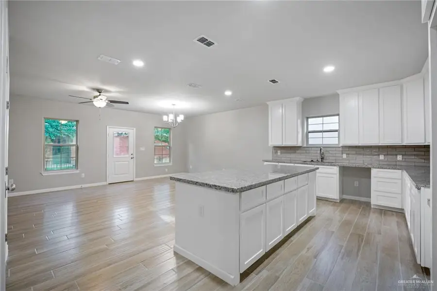 2908 Ibiza Court, Mission, TX 78572 - Image #3