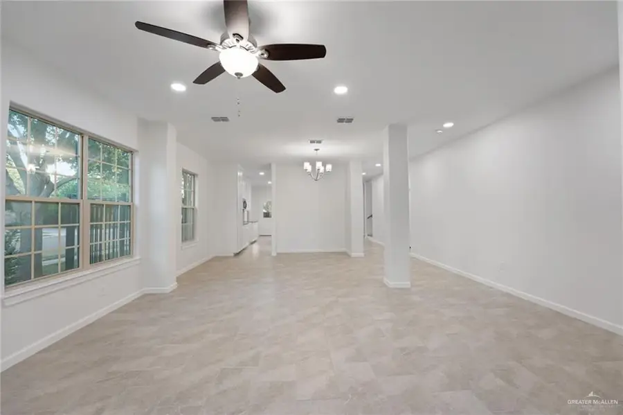 2908 Alcala Court, Mission, TX 78572 - Image #2