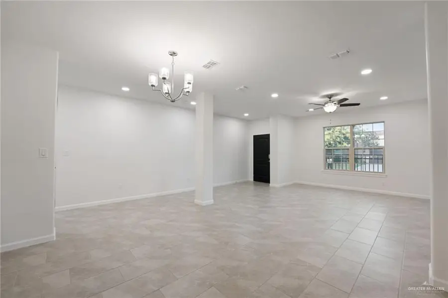 2908 Alcala Court, Mission, TX 78572 - Image #3