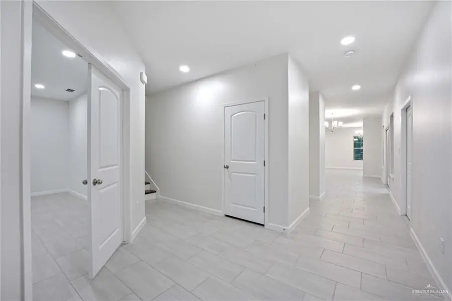 2906 Alcala Court, Mission, TX 78572 - Image #2