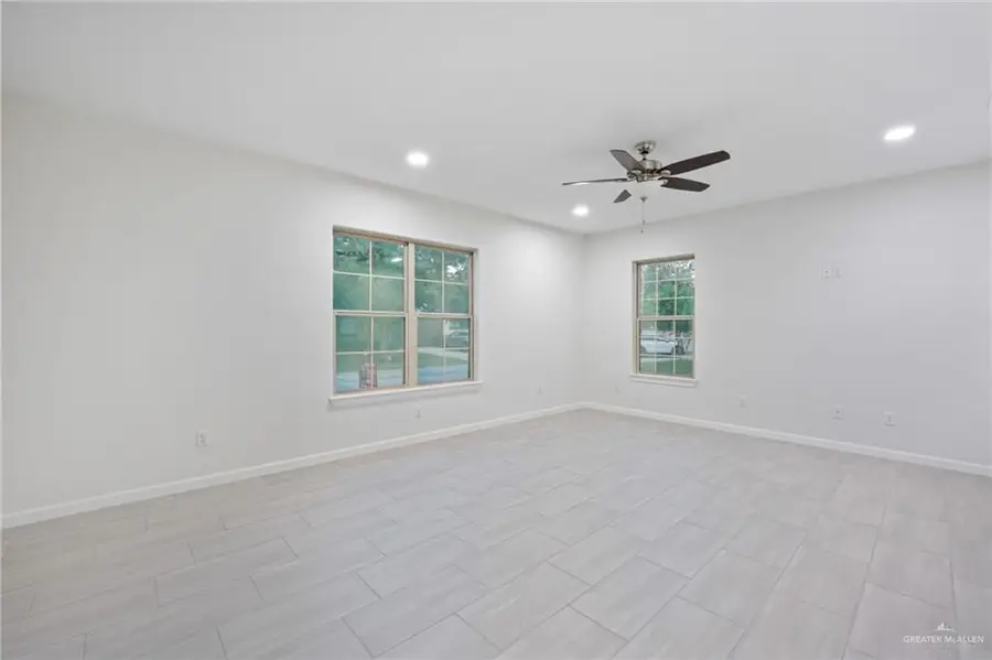 2906 Alcala Court, Mission, TX 78572 - Image #3