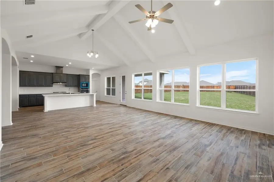 14724 Aqualina Way, McAllen, TX 78504 - Image #3