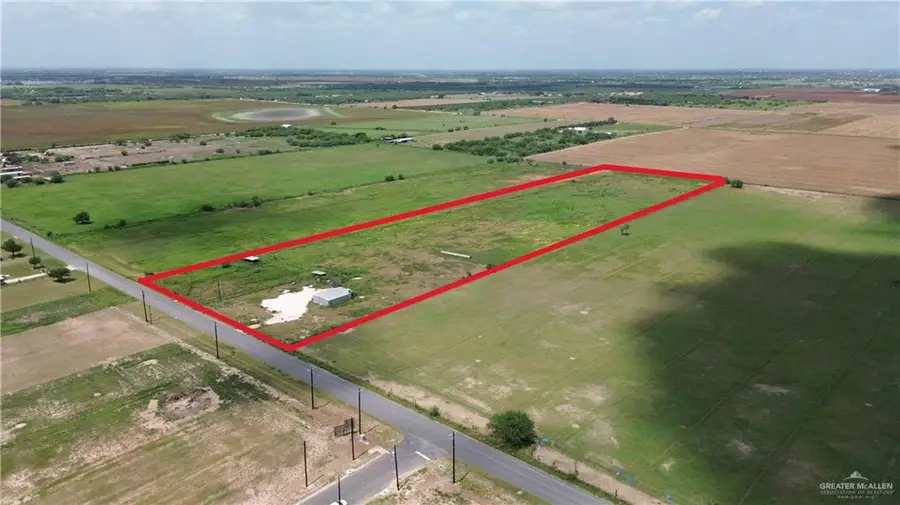 23225 Mile 5 1/2 Road W, Monte Alto, TX 78538 - Image #2