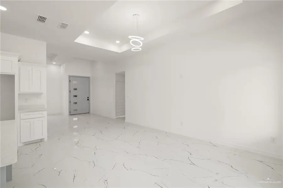 3107 Ebano Avenue E, Hidalgo, TX 78557 - Image #3