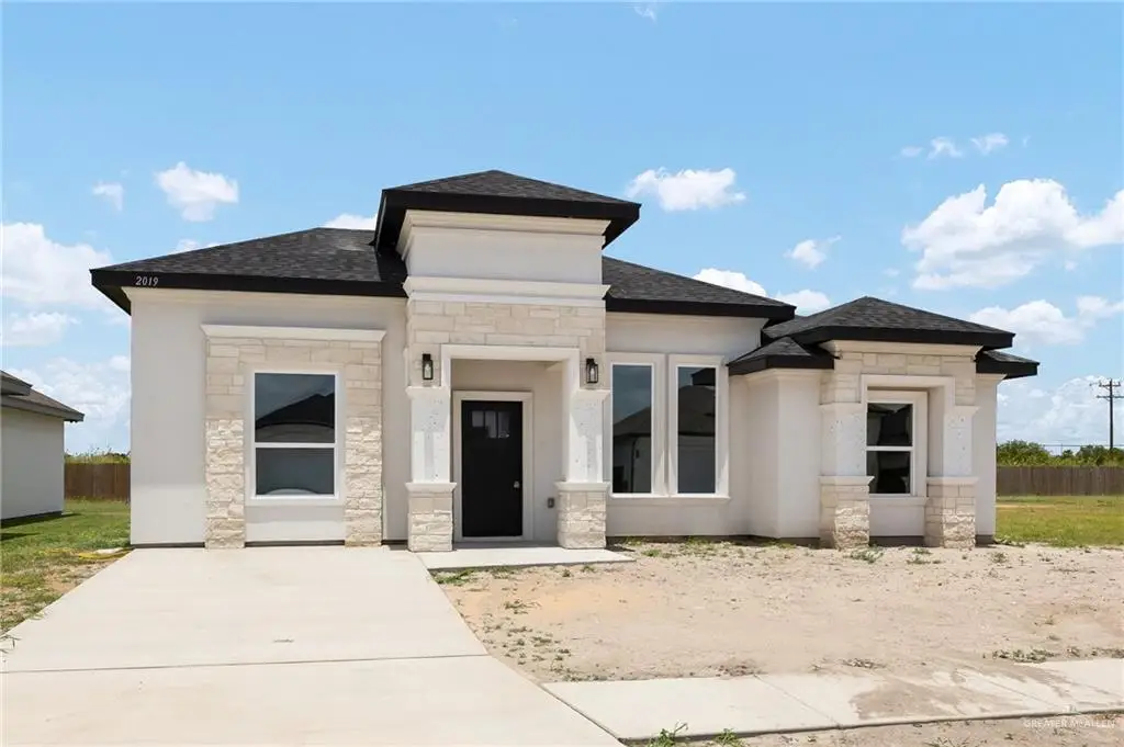 2019 Lime Street, San Juan, TX 78589 - Image #1