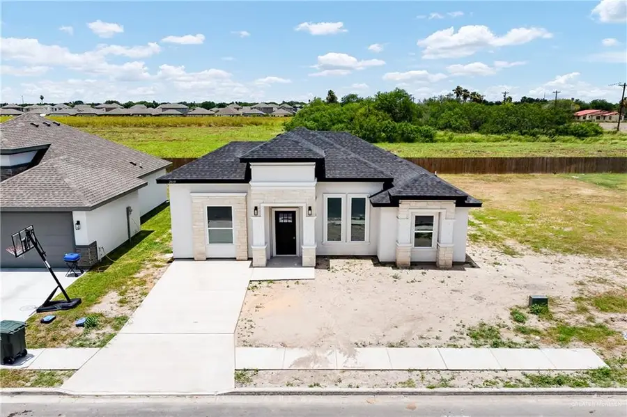 2019 Lime Street, San Juan, TX 78589 - Image #2
