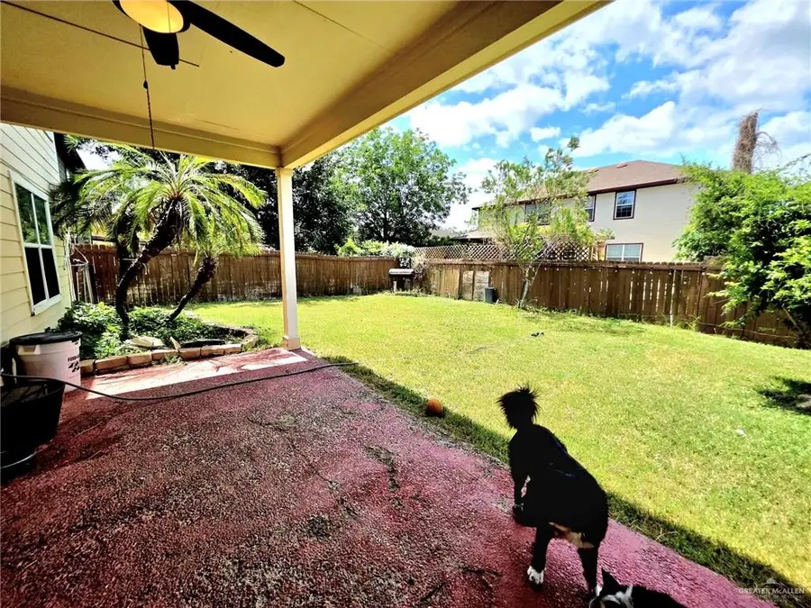 1920 Katherine Avenue, Edinburg, TX 78539 - Image #3