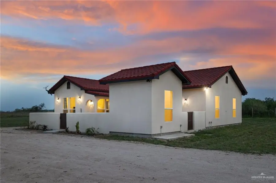 301 Pvt 755 Ranches, Encino, TX 78353 - Image #3