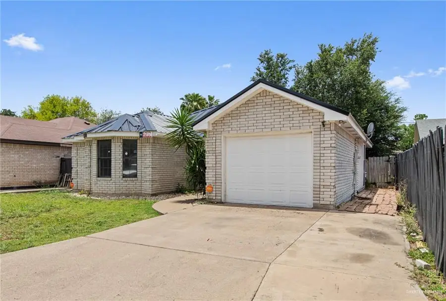 4217 W Ithaca Avenue, McAllen, TX 78501 - Image #3