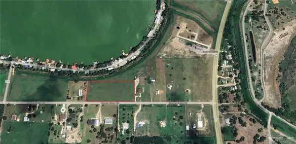 9456 Charles Green Road, Edcouch, TX 78538