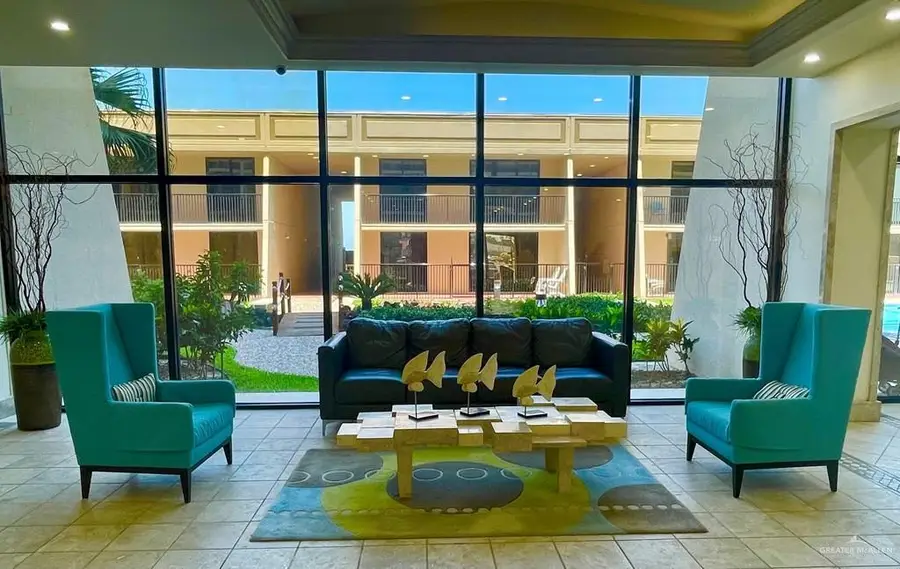 2100 Gulf Boulevard, South Padre Island, TX 78597 - Image #3