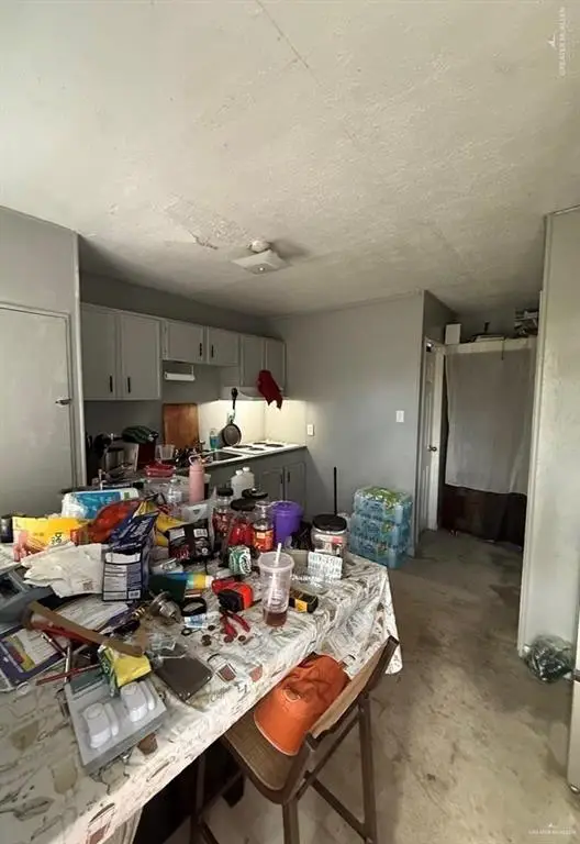1447 Lincoln Drive, Brownsville, TX 78520 - Image #3