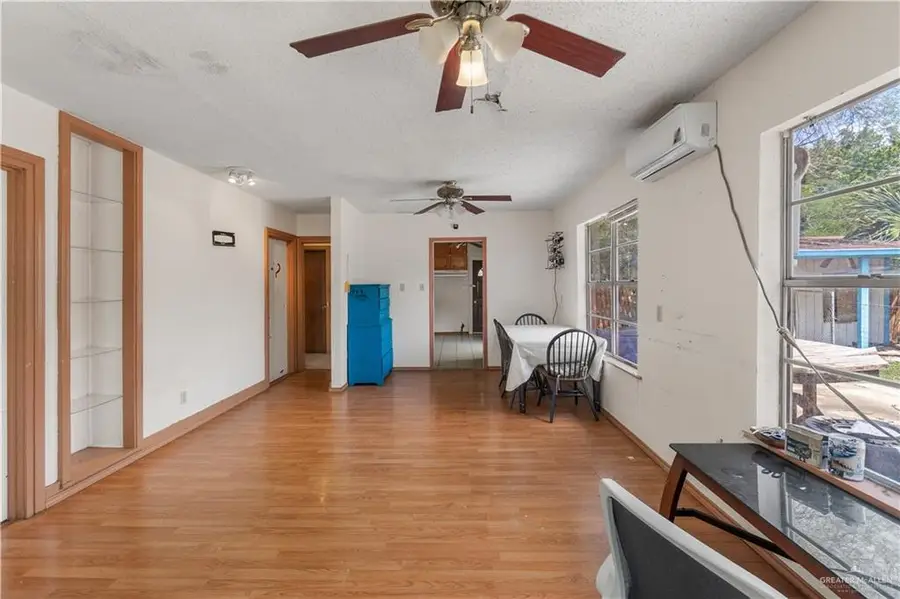 545 S Colorado Avenue, Mercedes, TX 78570 - Image #3