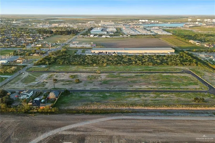 38549 Hicks Street, Brownsville, TX 78526 - Image #2