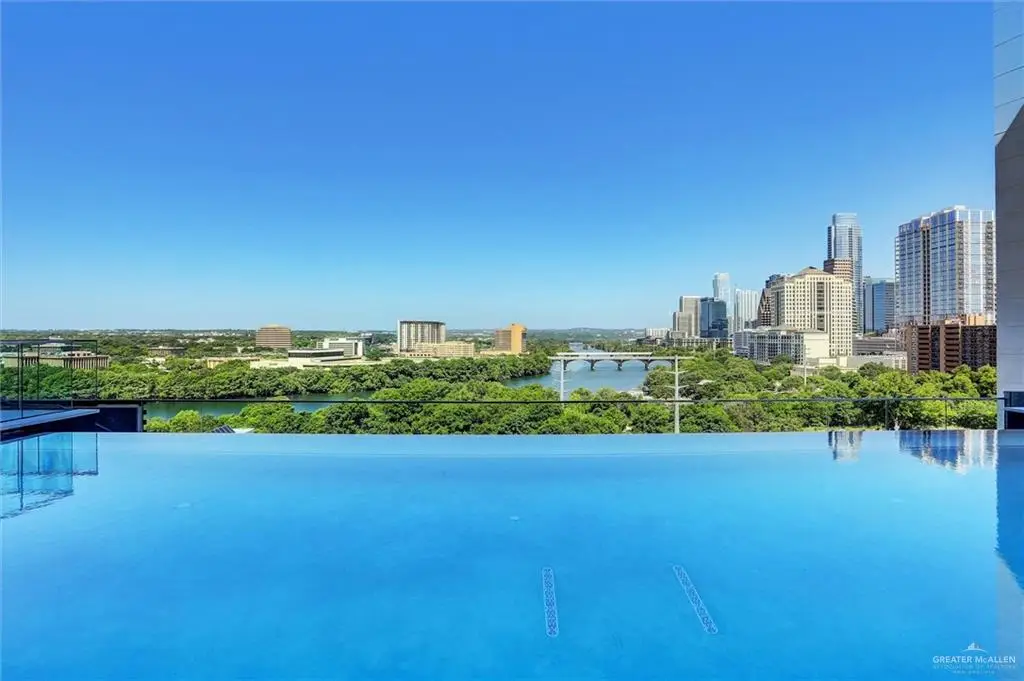 70 Out Of Area #2209, Austin, TX 78701 - Image #1