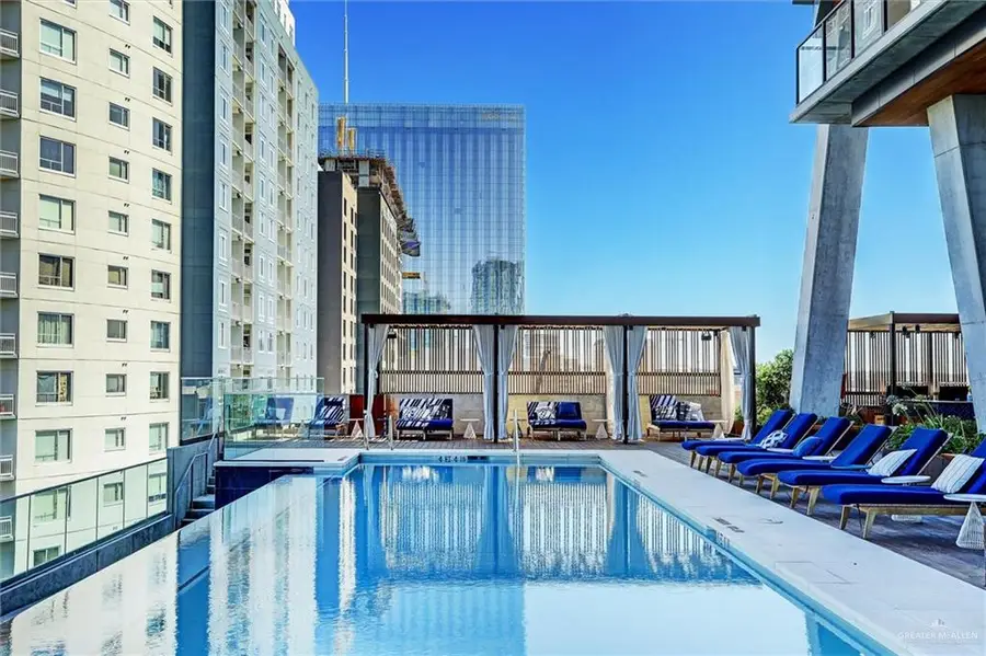 70 Out Of Area #2209, Austin, TX 78701 - Image #3