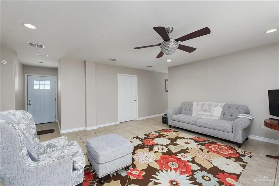 9435 N Fm 1015, Edcouch Elsa, TX 78570 - Image #3