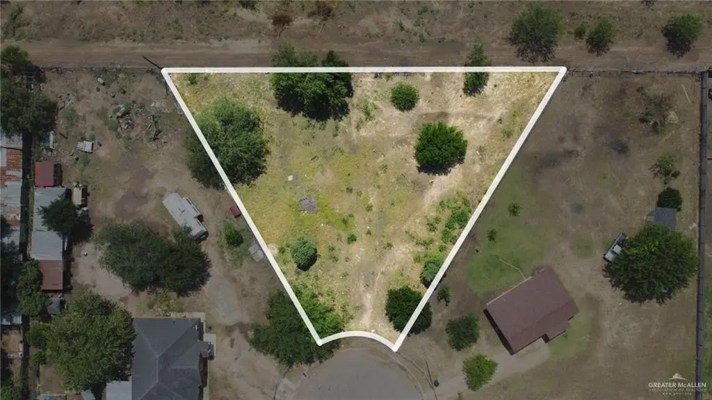 122 La Pinta Street, Sullivan City, TX 78595 - Image #1