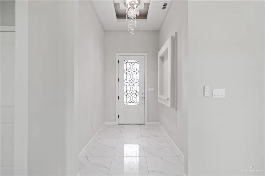 907 39th Street, Alamo, TX 78516 - Image #3