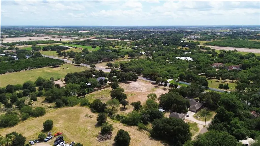 6901 N Taylor Road, Mission, TX 78573 - Image #2