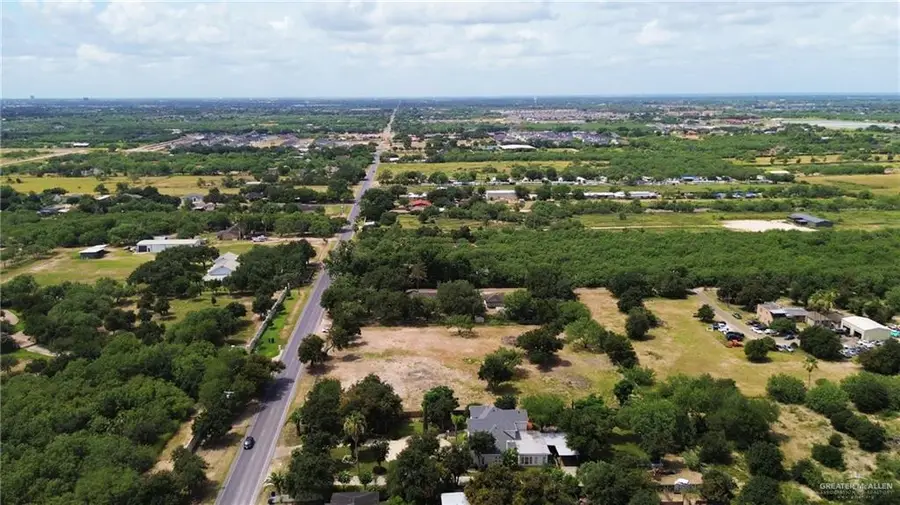 6901 N Taylor Road, Mission, TX 78573 - Image #3