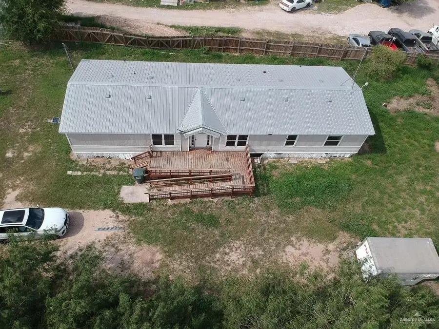 22571 Jesus Flores Road, Edcouch, TX 78538 - Image #2