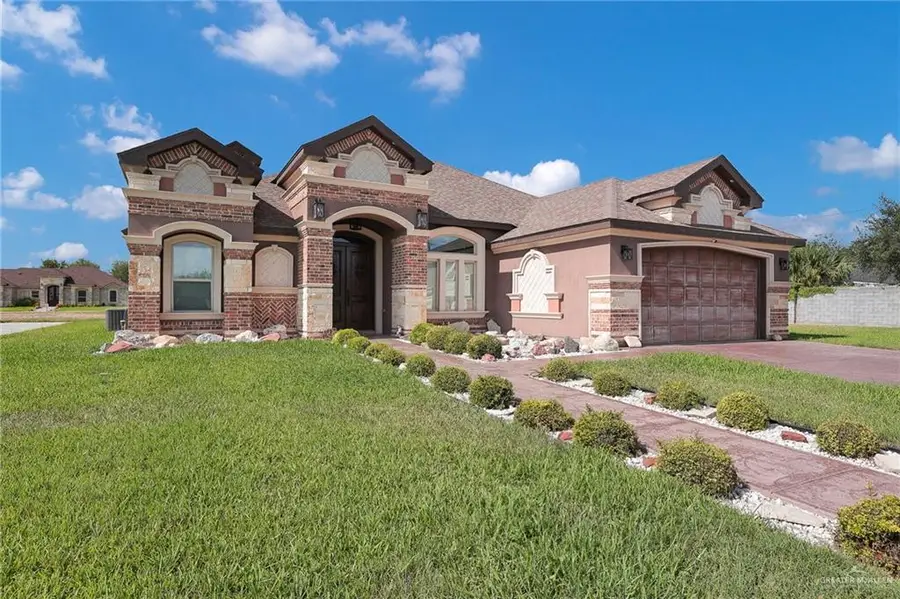 2000 Shelby Street, Mission, TX 78572 - Image #2