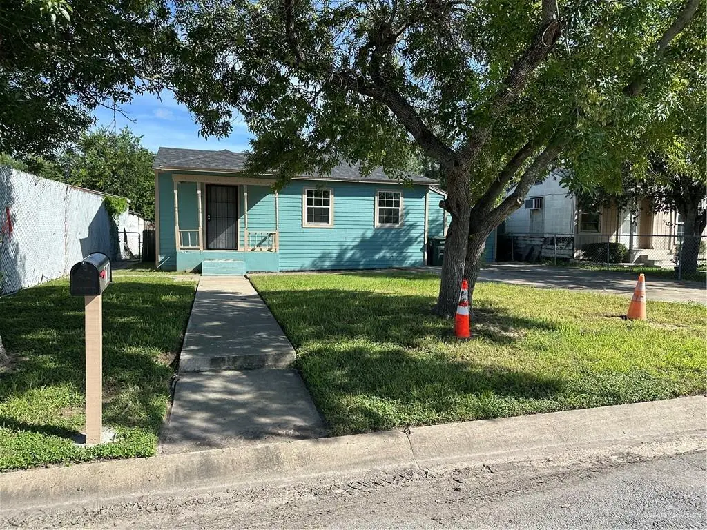 210 E Cleveland Avenue, Harlingen, TX 78550 - Image #1