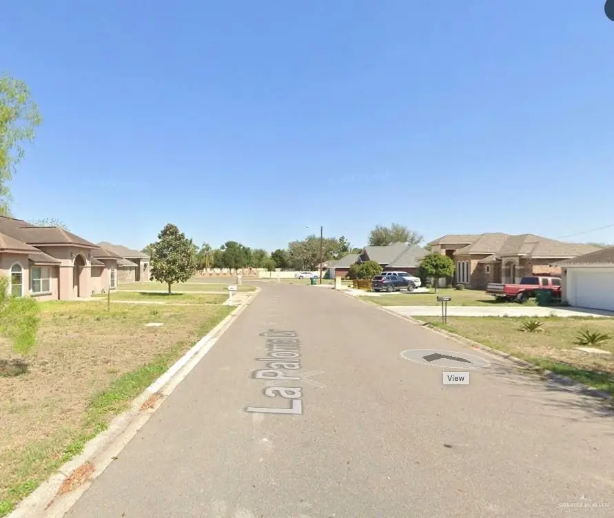 1504 La Paloma Drive, Mission, TX 78572 - Image #1