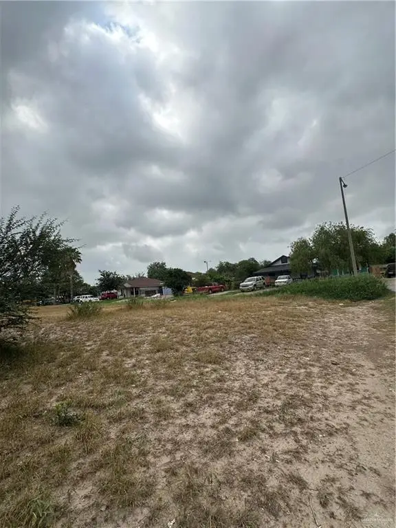 401 Conchita Drive, Hidalgo, TX 78557 - Image #3