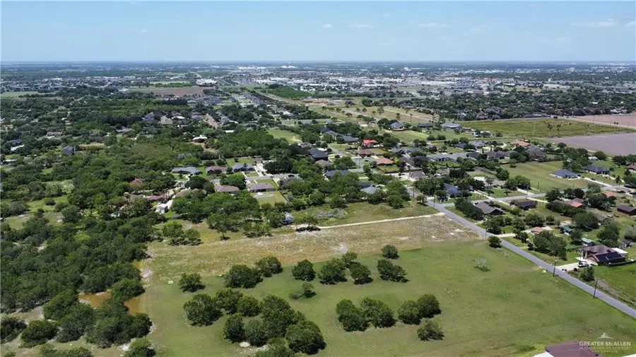2805 Tucker Road, Harlingen, TX 78552 - #3
