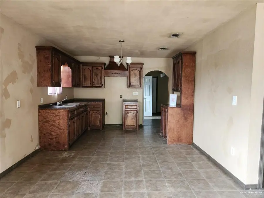 2981 Azalea Street, Roma, TX 78584 - Image #2