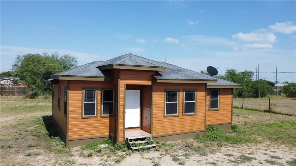 424 Hawk Street, Sullivan City, TX 78595 - Image #1