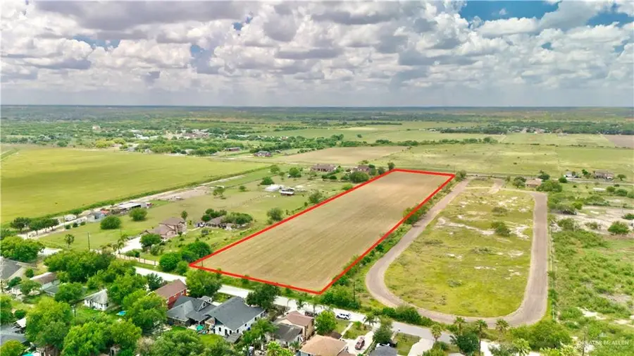 00 N Mile 3 1/2 W Road, Weslaco, TX 78596 - Image #3