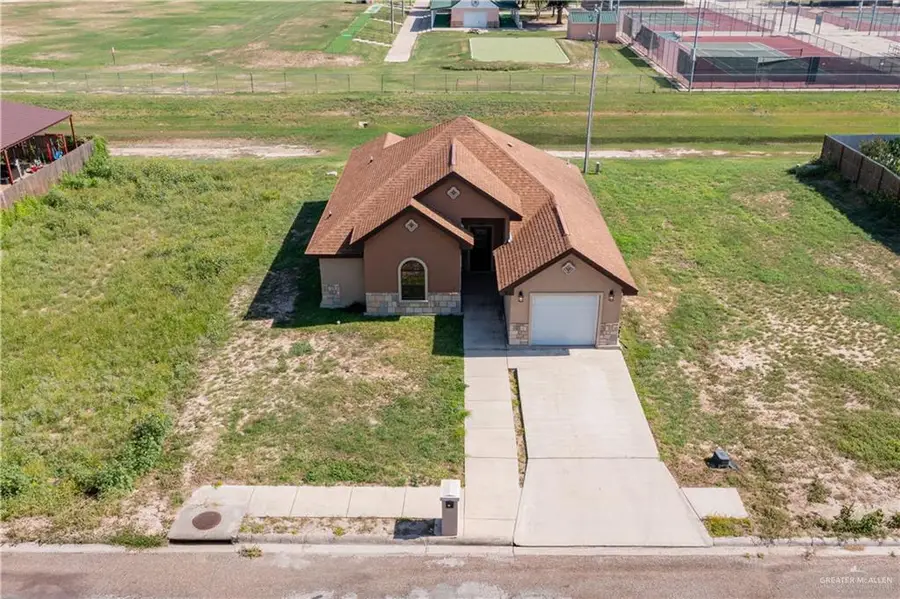 92 Santa Elena Lane, Rio Grande City, TX 78582 - Image #2