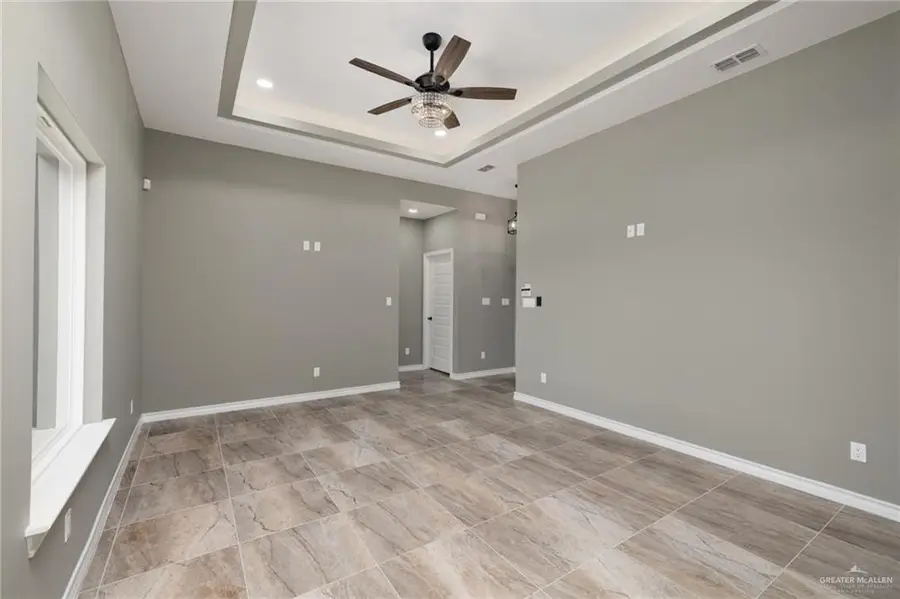 2308 Victoriano Street, Weslaco, TX 78596 - #2