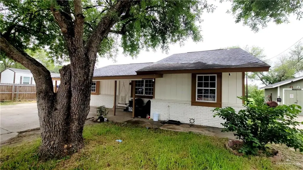 2815 Roselawn Drive, Weslaco, TX 78596 - Image #1