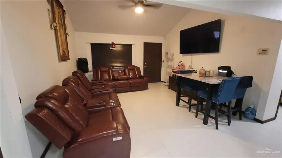 2815 Roselawn Drive, Weslaco, TX 78596 - Image #3