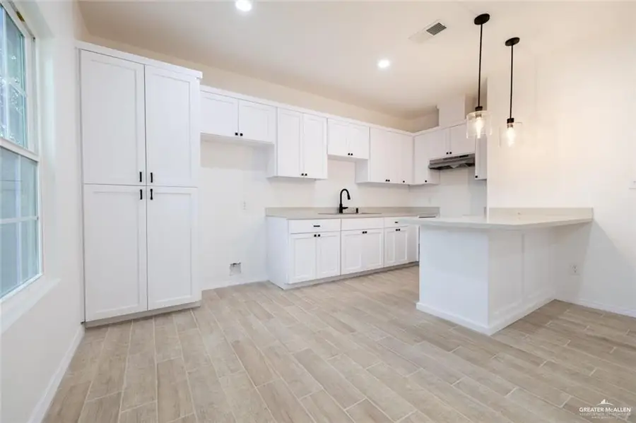 7200 S San Pedro Street, Pharr, TX 78577 - #3