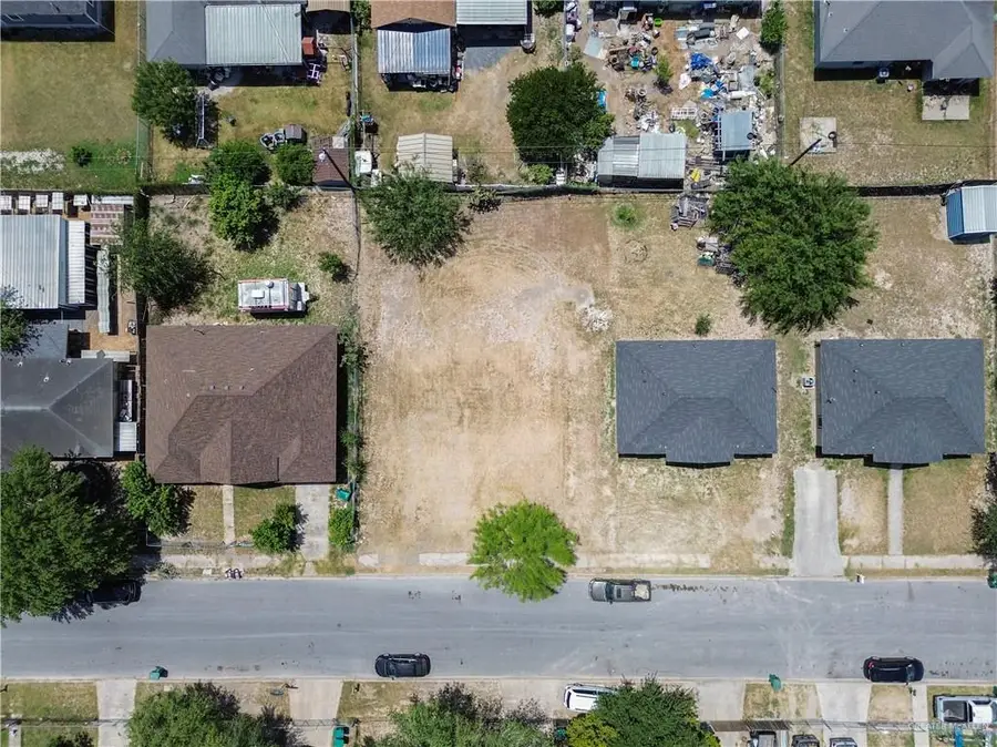 6900 Ozuna Street, Pharr, TX 78577 - Image #2