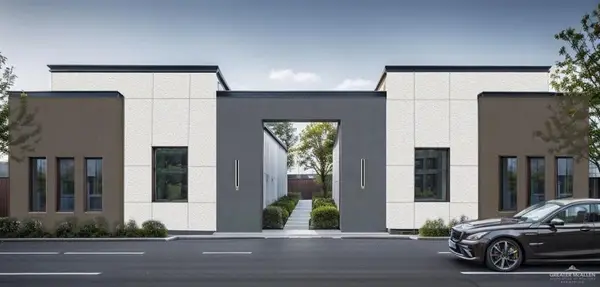 2508 S Hillside Avenue, Edinburg, TX 78542