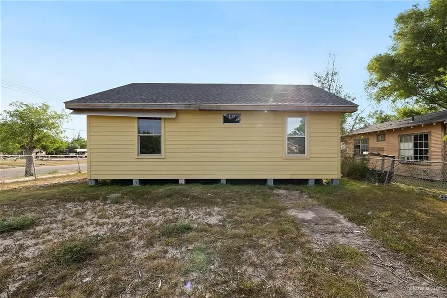 949 S Texas Avenue, Mercedes, TX 78570 - Image #3