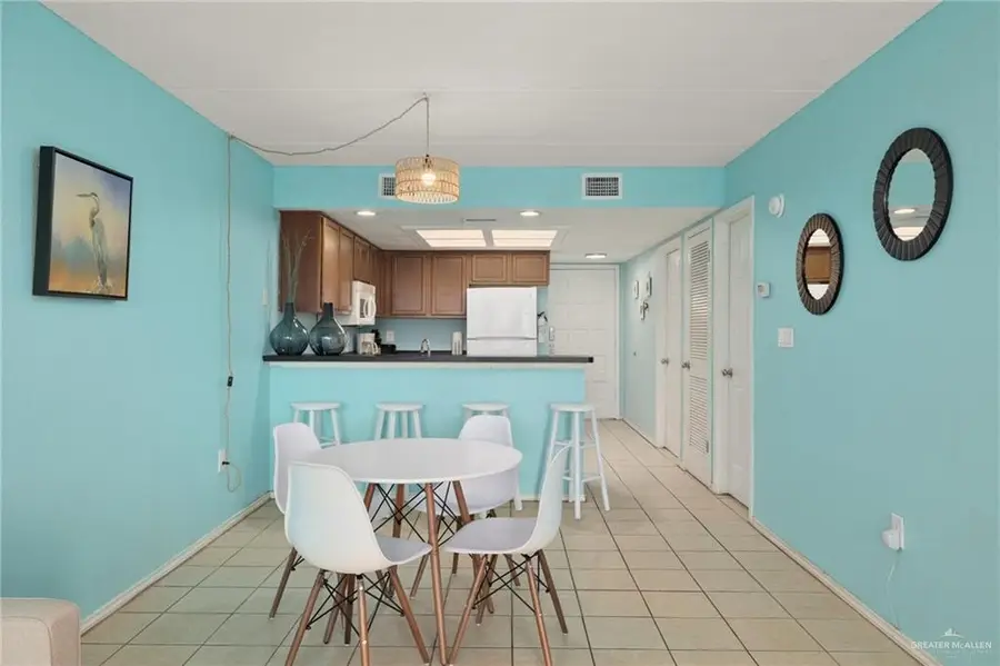 108 E Coronado Drive #207, South Padre Island, TX 78597 - Image #3