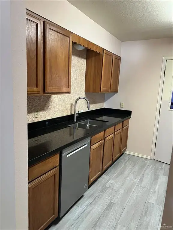 2704 Ashley Court, Pharr, TX 78577 - Image #3